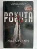 POKUTA - Max Czornyj